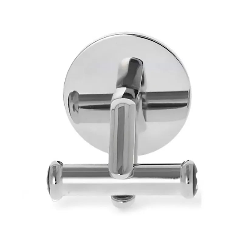 Gemelli Montblanc Meisterstuck Glacier Tondi