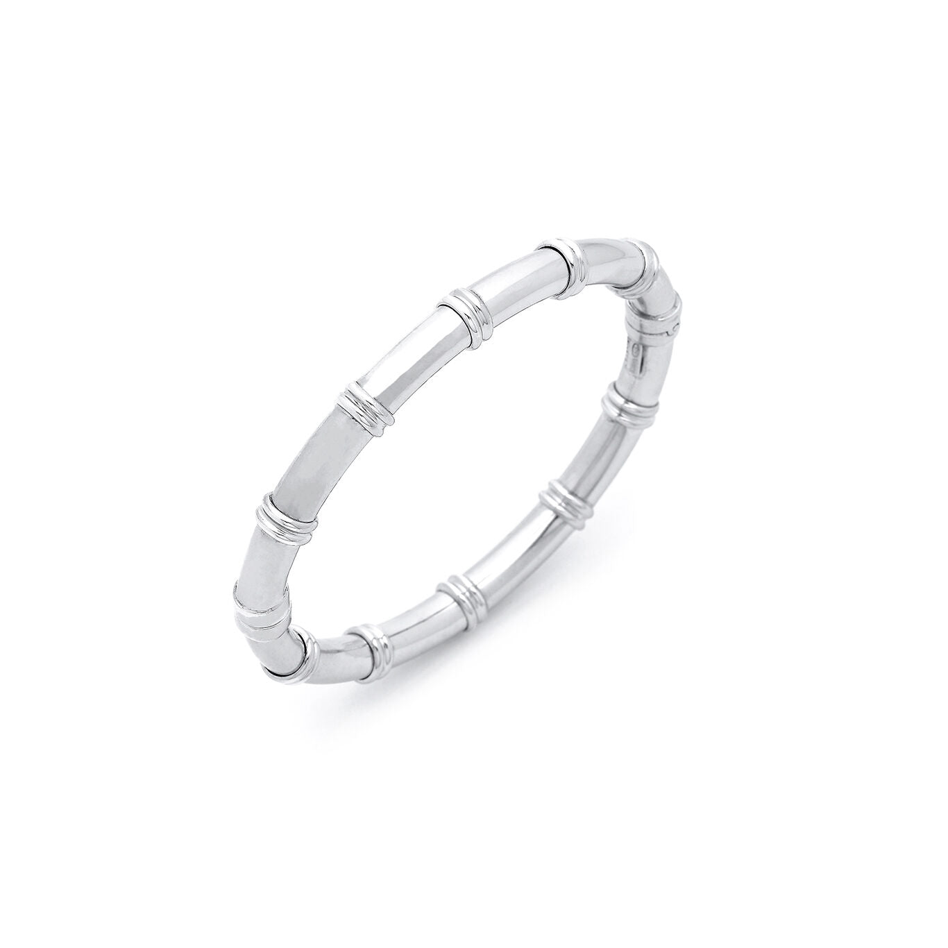Bracciale Giovanni Raspini Bangle Jackie Piccolo