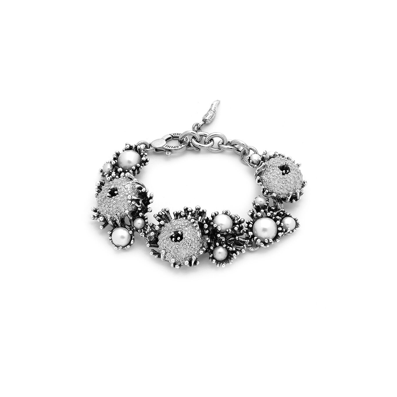 Bracciale Giovanni Raspini Mediterraneo