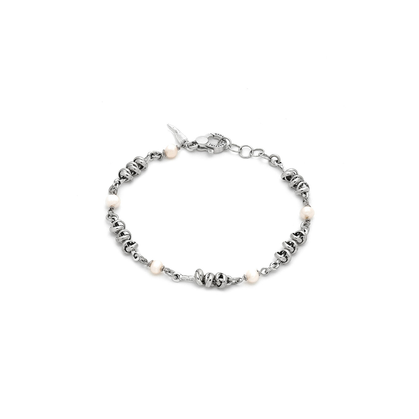 Bracciale Giovanni Raspini Joy Mix