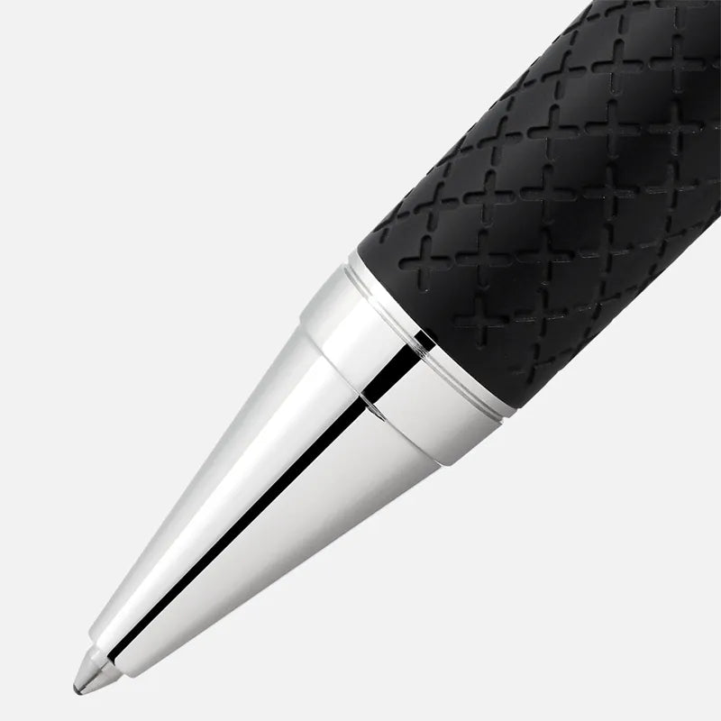 Penne Montblanc Writers Edition Homage To Robert Louis Stevenson Edizione Limitata