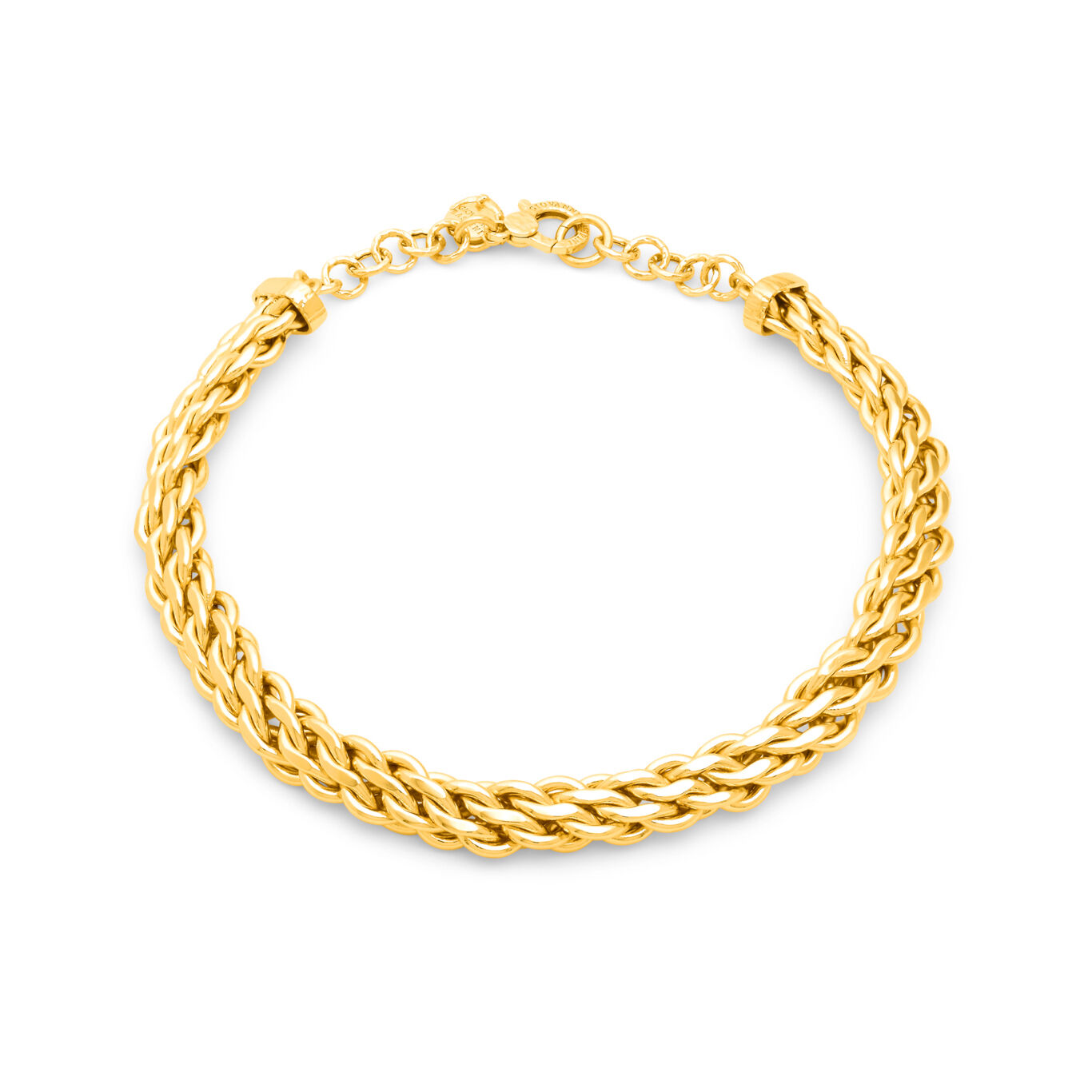 Collier Giovanni Raspini Nomad Sedona