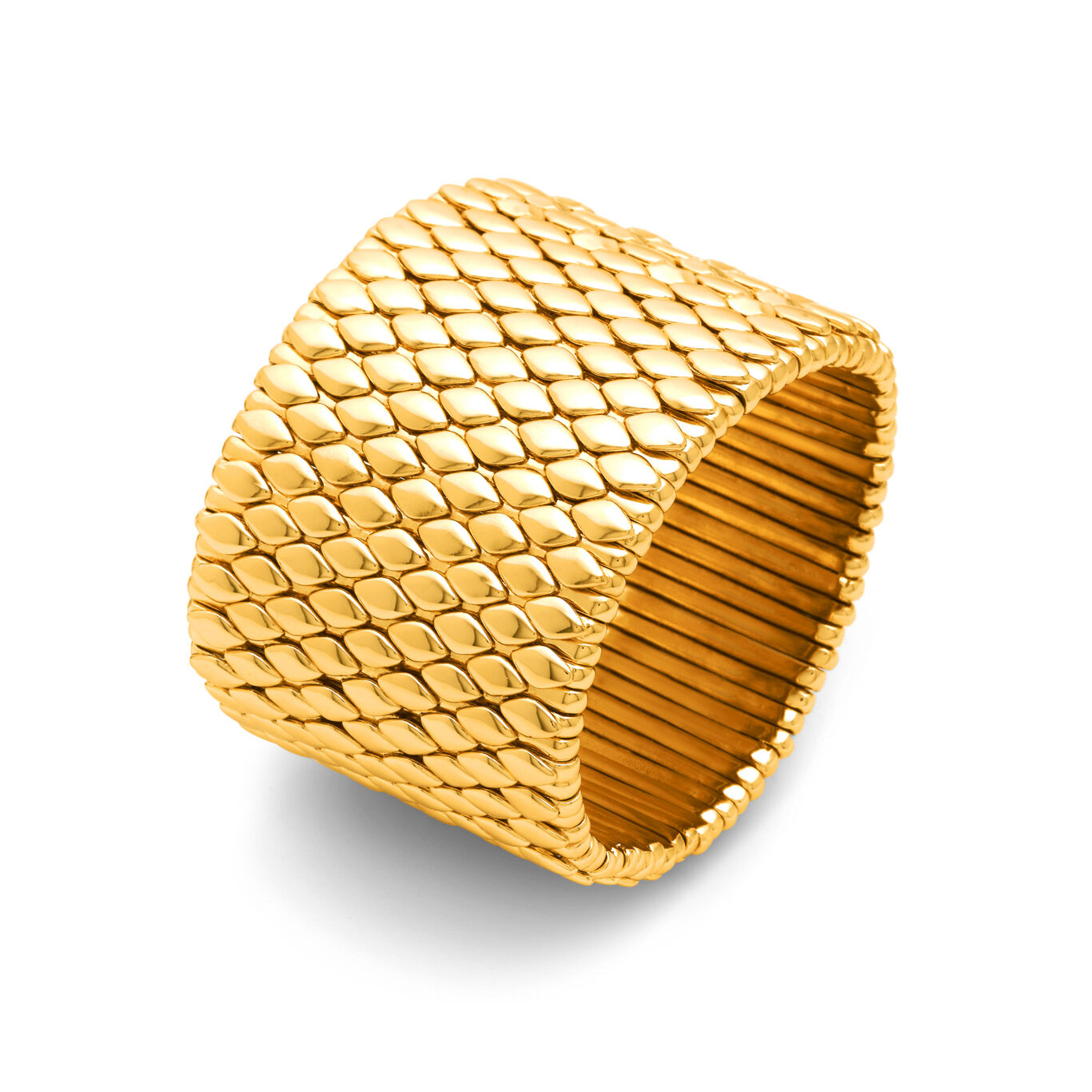 Bracciale Giovanni Raspini Nomad Arizona Grande