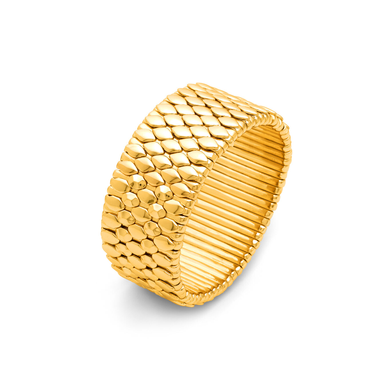 Bracciale Giovanni Raspini Nomad Arizona