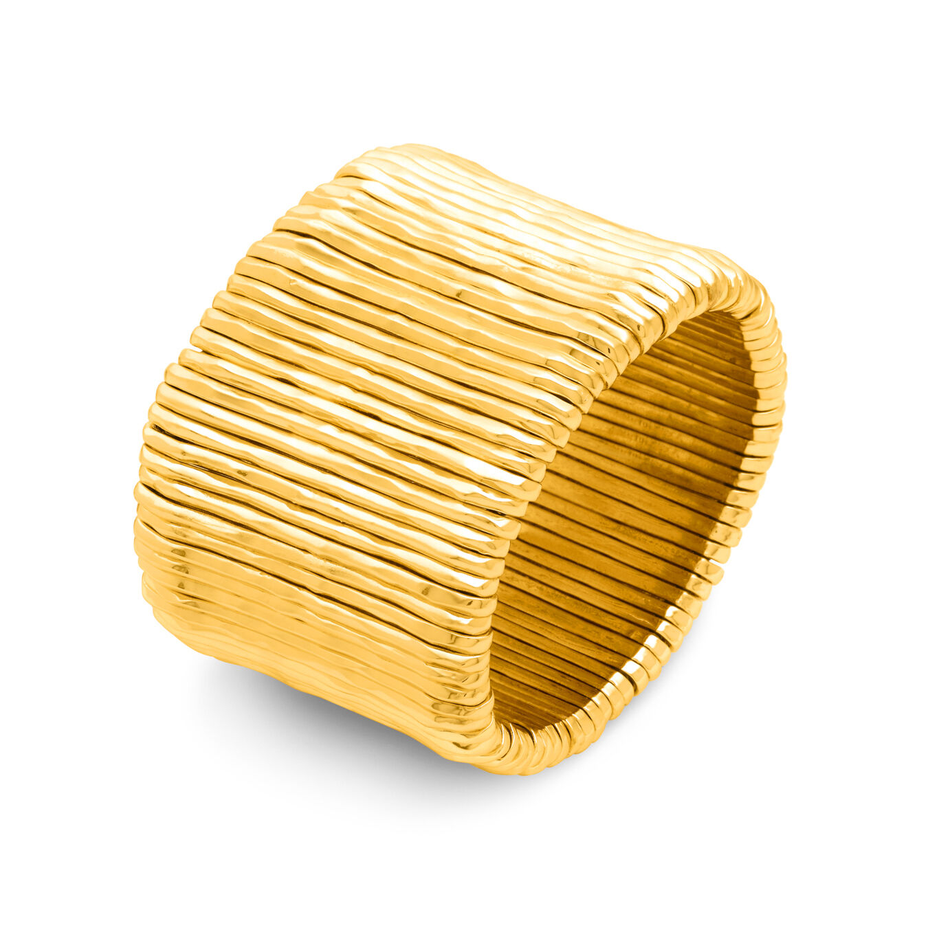 Bracciale Giovanni Raspini Nomad Santa Fe Grande