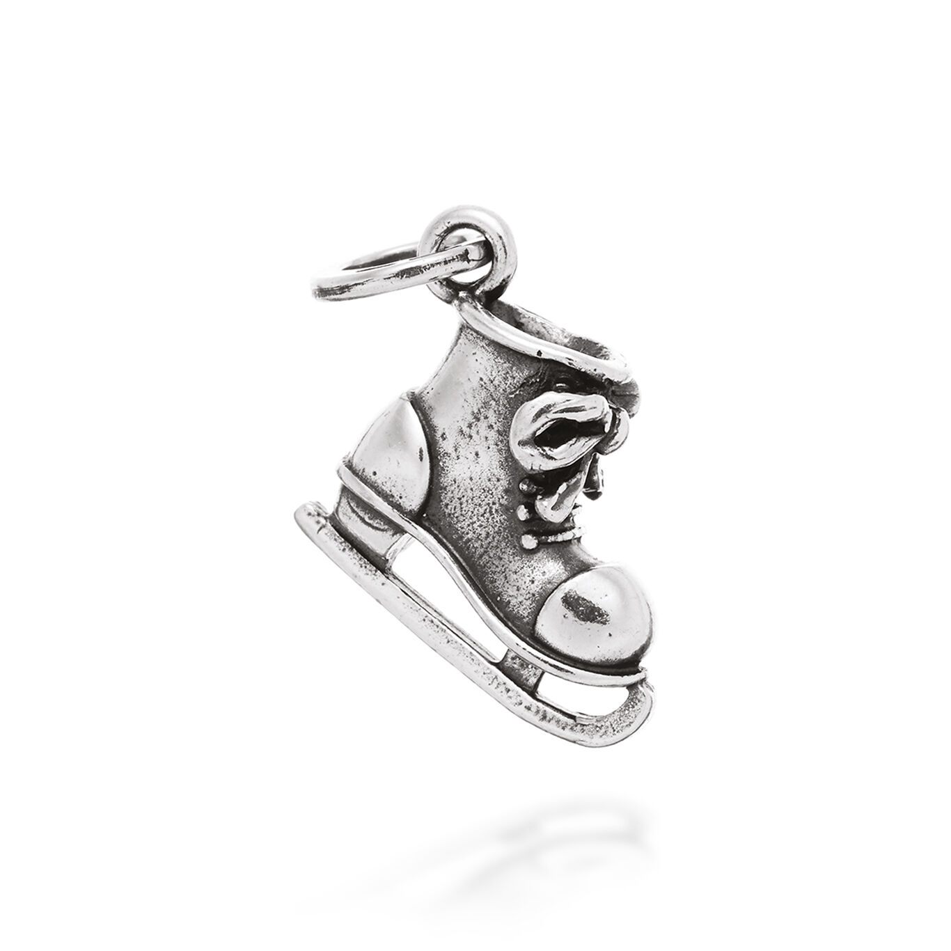 Charms Giovanni Raspini Charm Pattino Ghiaccio