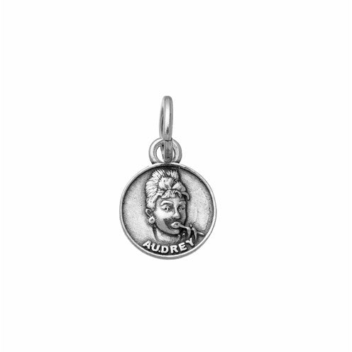 Charms Giovanni Raspini Charm Audrey