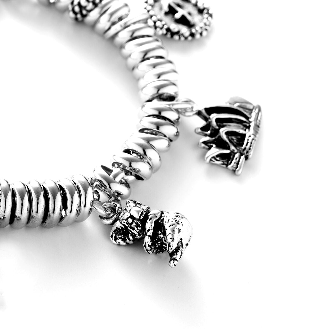 Charms Giovanni Raspini Charm Koala