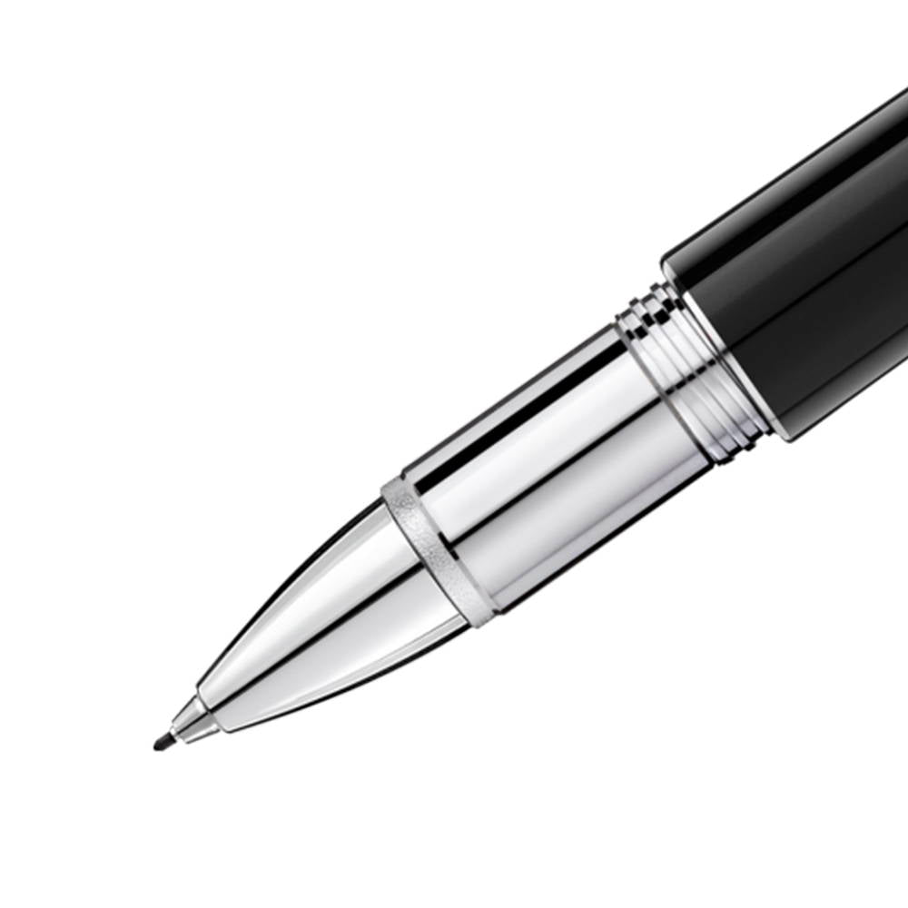 Penna Roller Montblanc Starwalker Urban Spirit