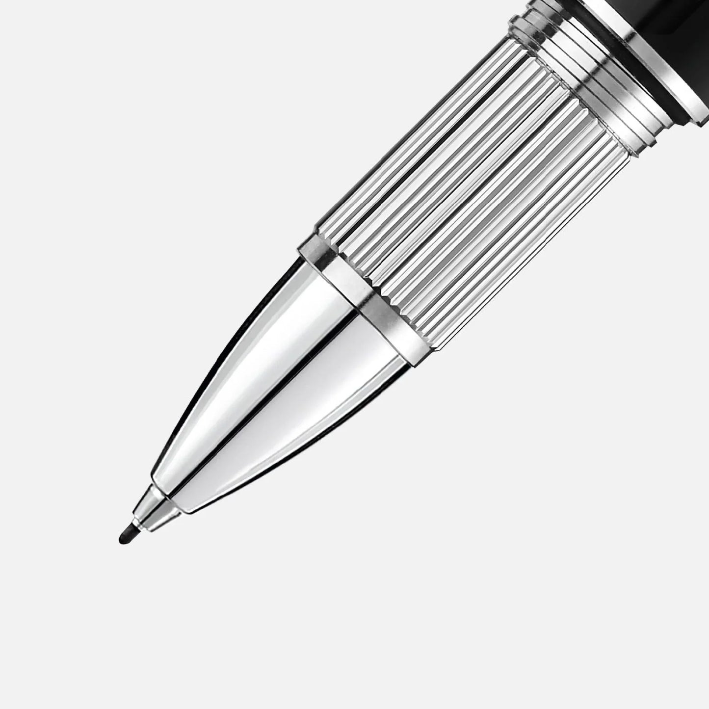 Penna Roller Montblanc Starwalker Precious Resin