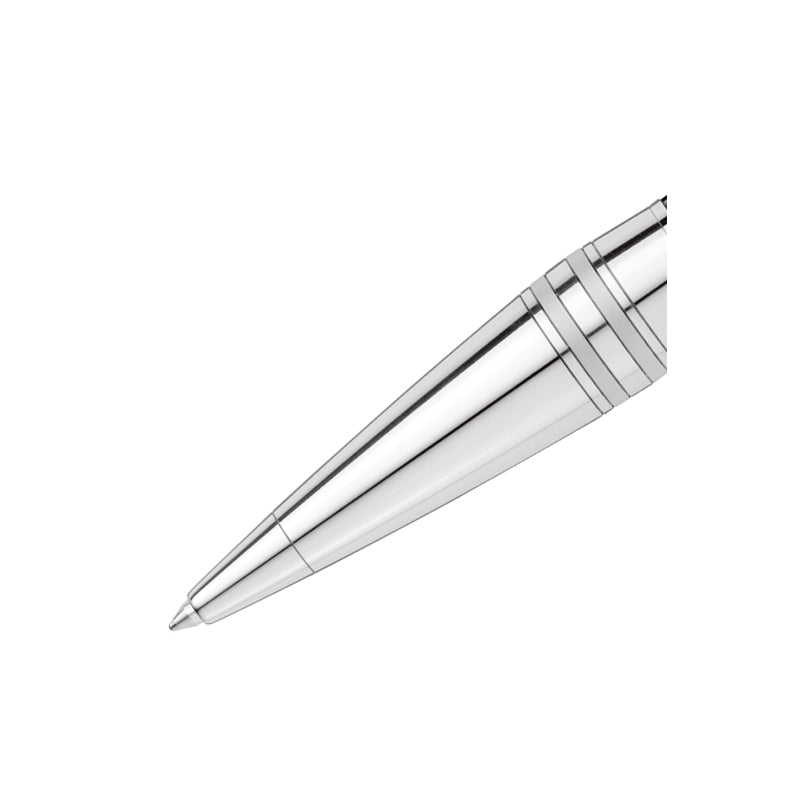 Penna A Sfera Montblanc Starwalker Urban Spirit