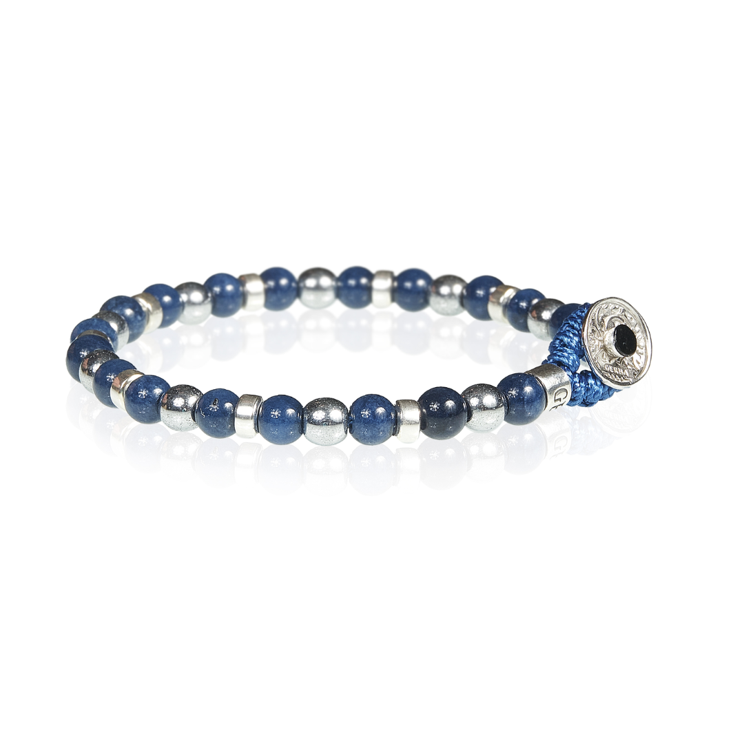 Bracciale Gerba Lab 137