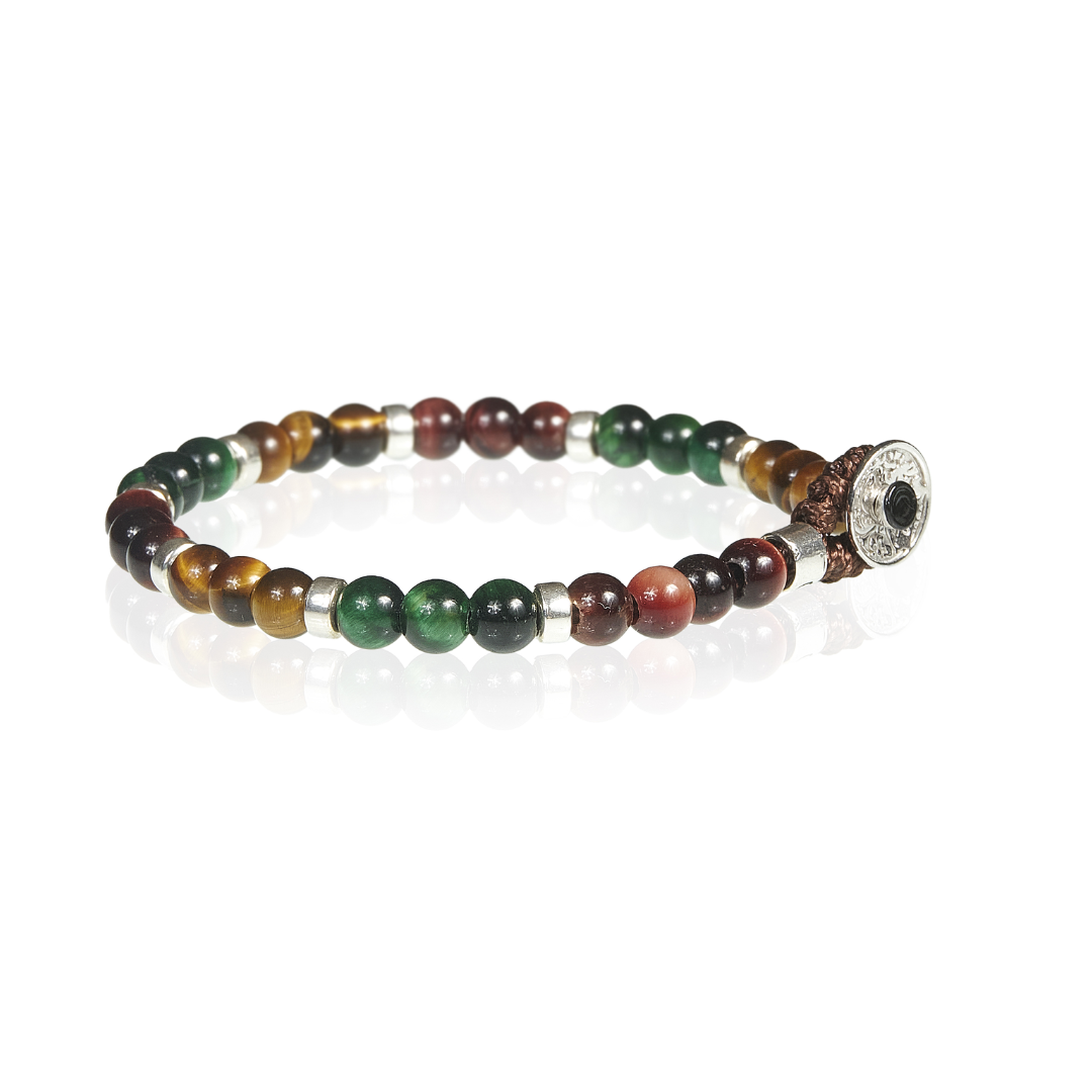 Bracciale Gerba Lab 142