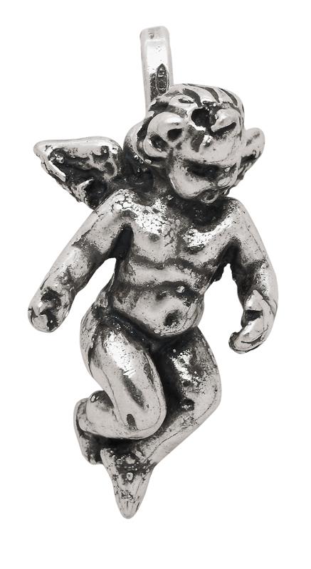 Charms Giovanni Raspini Charm Angelo