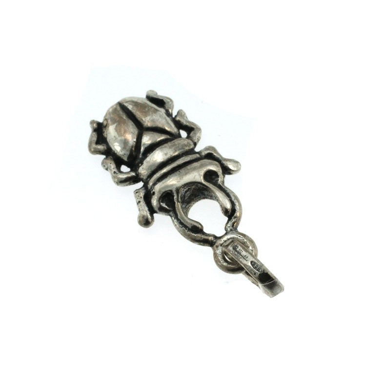 Charms Giovanni Raspini Charm Scarabeo