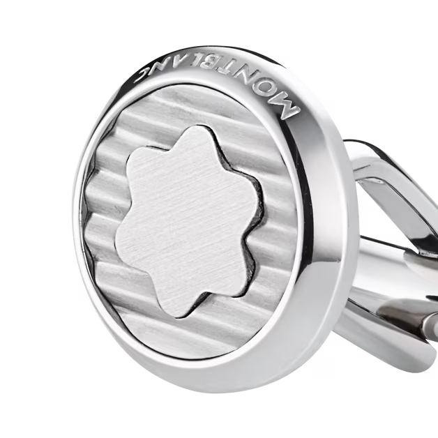 Gemelli Montblanc Urban Spirit Tondi