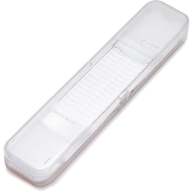 Orologio Swatch Big Willy