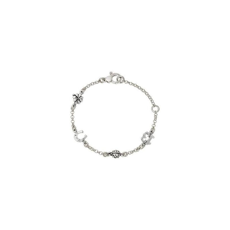 Bracciale Giovanni Raspini Fantasy Lucky