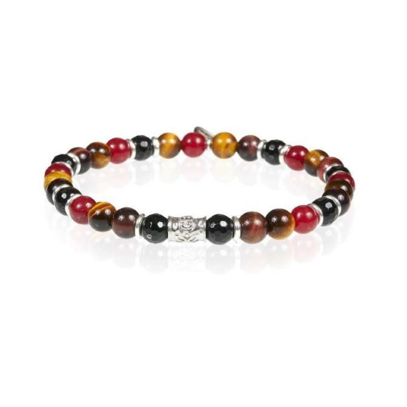 Bracciale Gerba Thomas