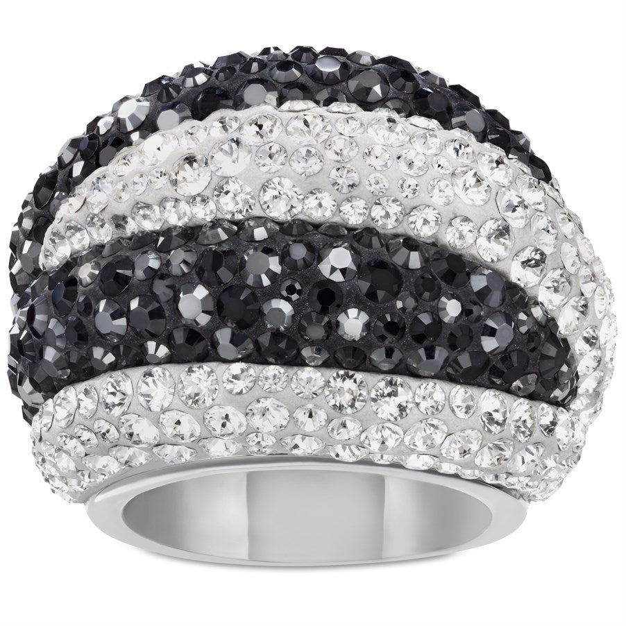 Anello Swarovski Appolon - Misura 58