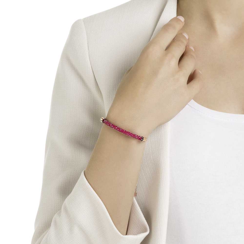 Bracciale Swarovski Long Beach M