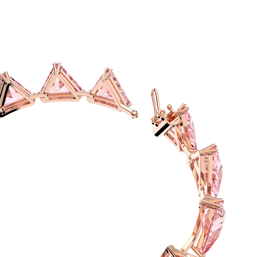 Bracciale Swarovski Ortyx