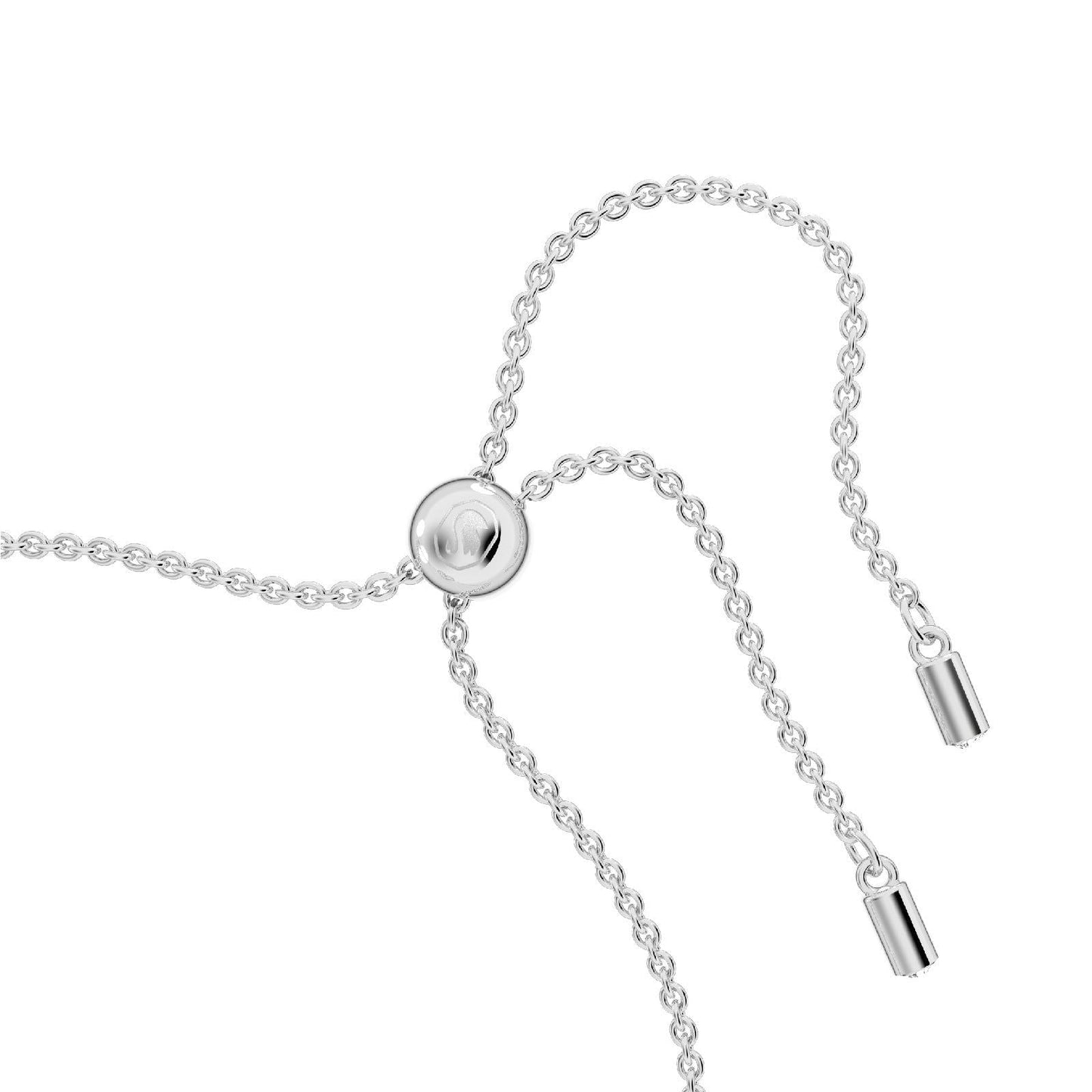 Bracciale Swarovski Sublima Cuore