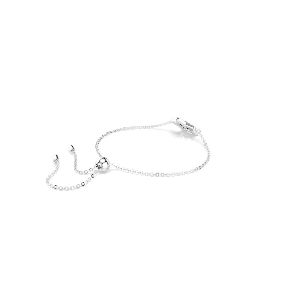 Bracciale Swarovski Stella Bracelet Sliding