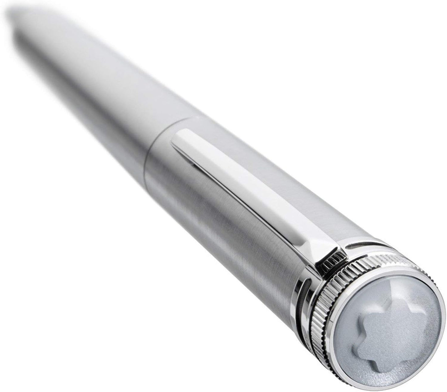 Penna Roller Montblanc Heritage Collection