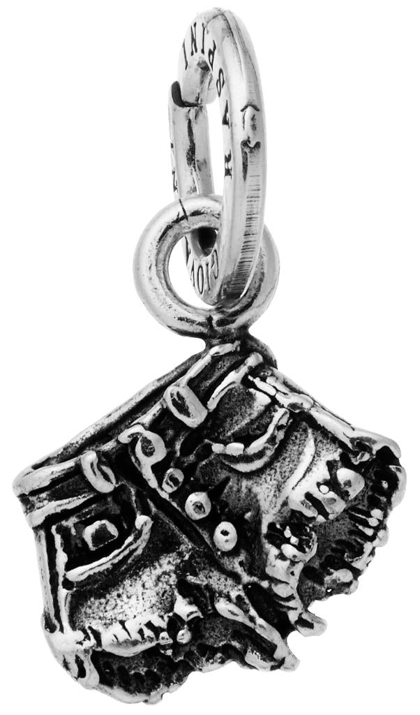 Charms Giovanni Raspini Charm Mini Pants