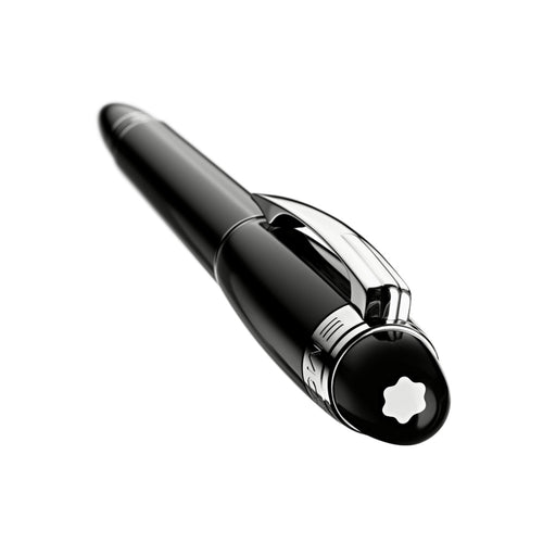 Penne Roller Montblanc Starwalker Fineliner