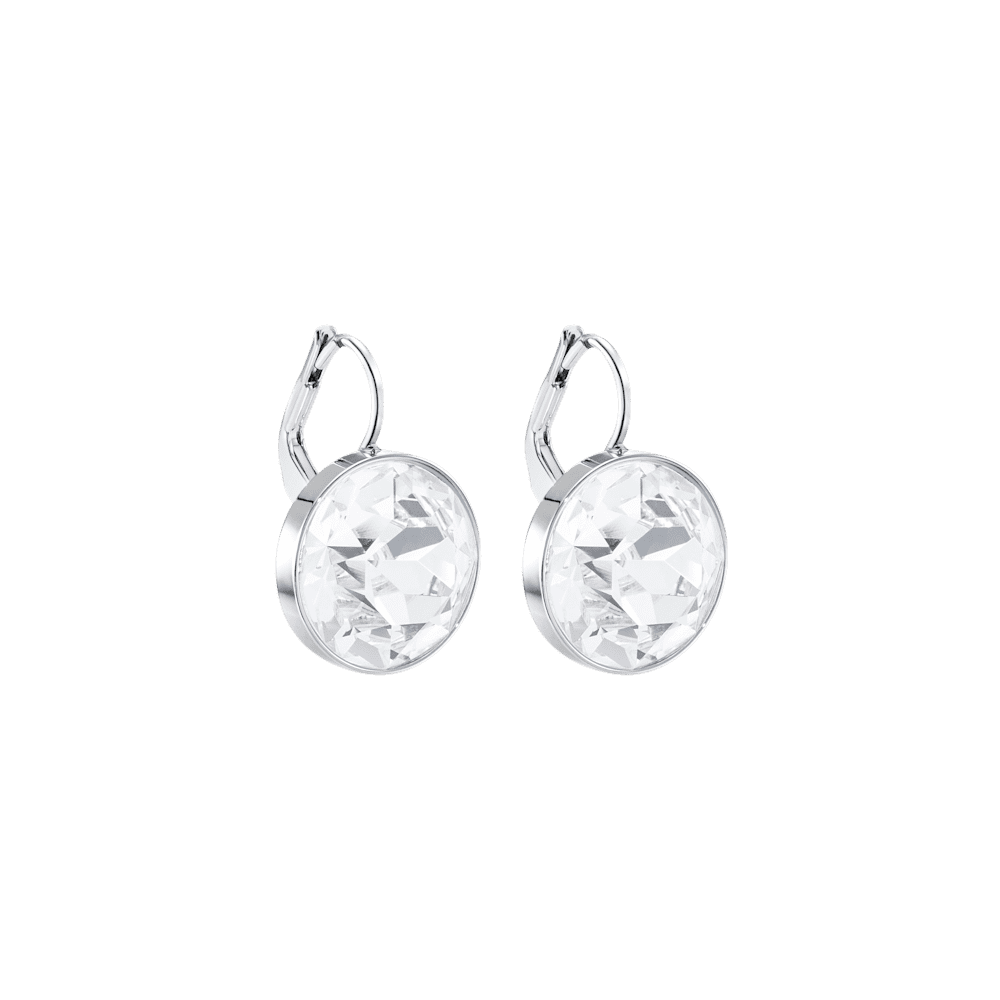 Orecchini Swarovski Bella