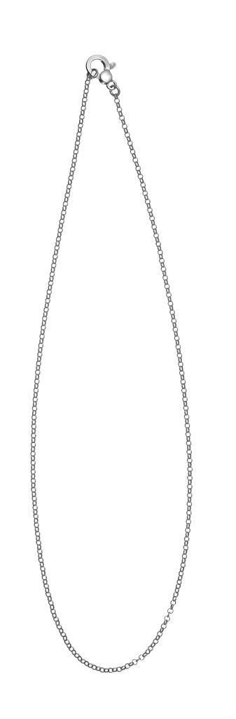 Collana Giovanni Raspini Basi Girocollo Base 90 cm