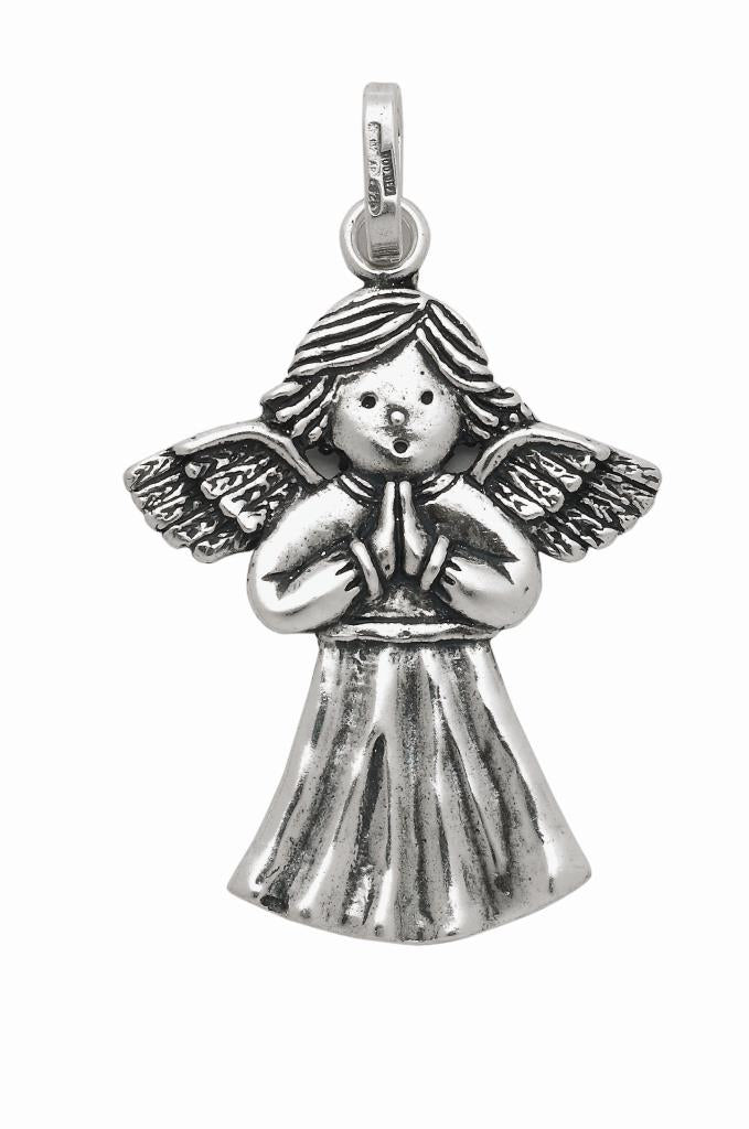 Charms Giovanni Raspini Charm Angelo