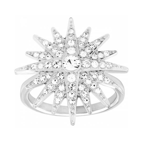 Anello Swarovski Balthus - Misura 58