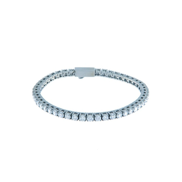 Bracciale John Richmond Tennis
