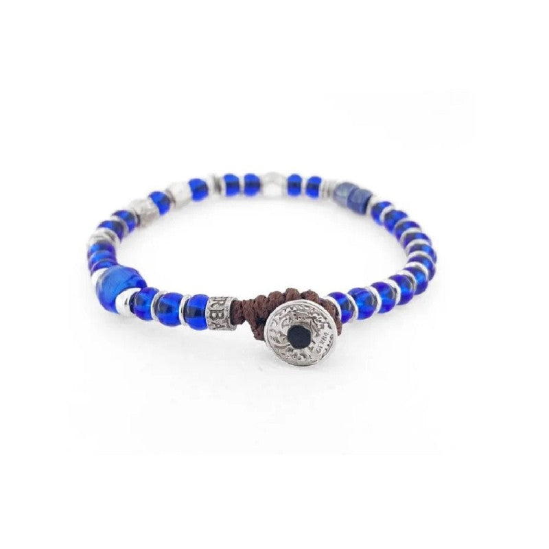 Bracciale Gerba Sw 03