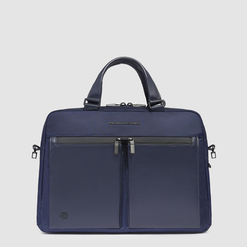 Porta Computer Borse Ufficio Piquadro Scontate Borse Lavoro