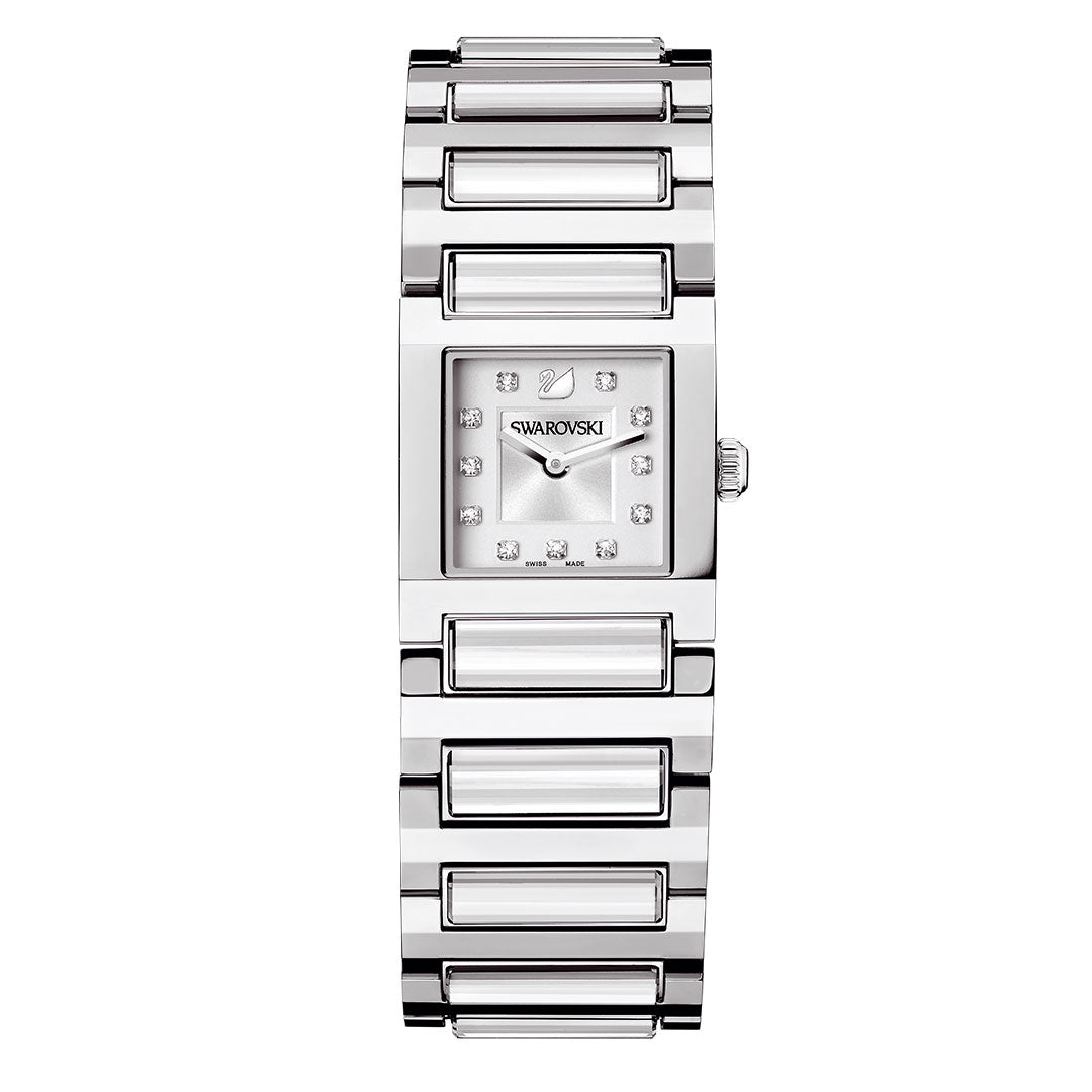Orologio Swarovski Dresstime