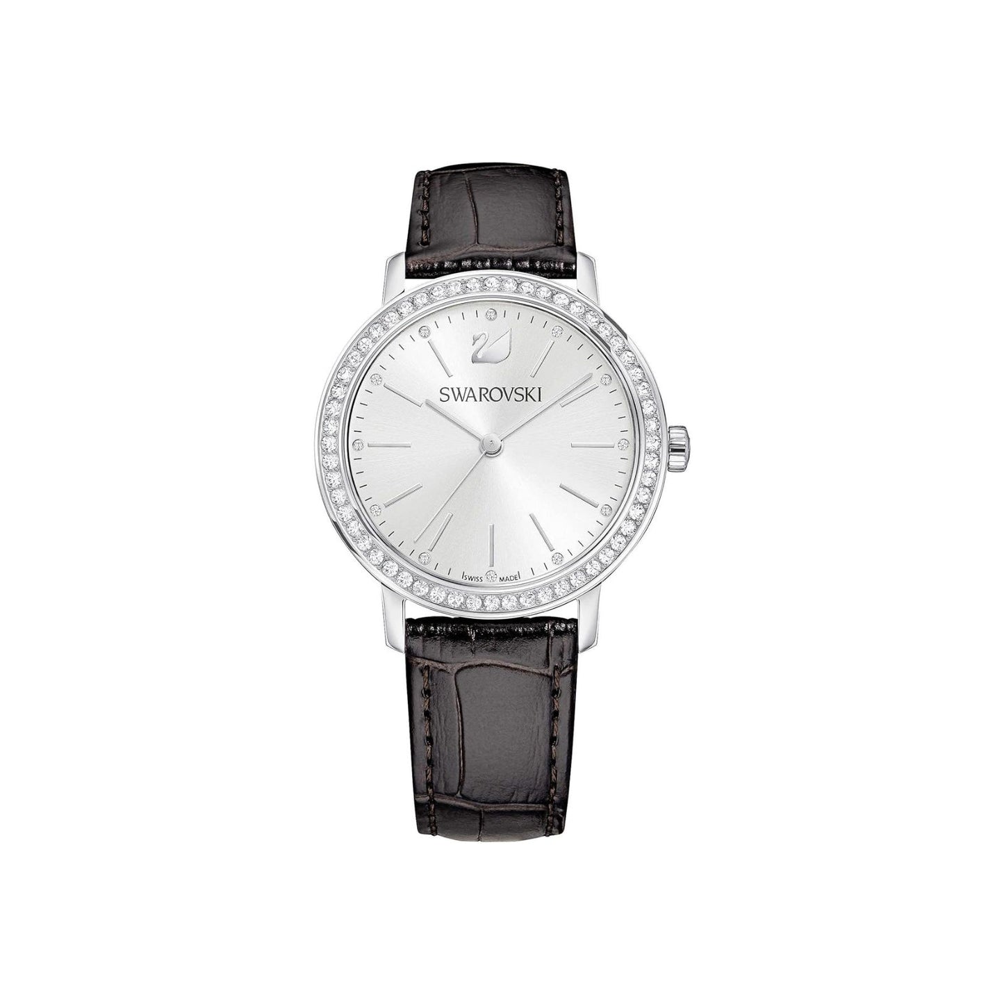 Orologio Swarovski Graceful Lady