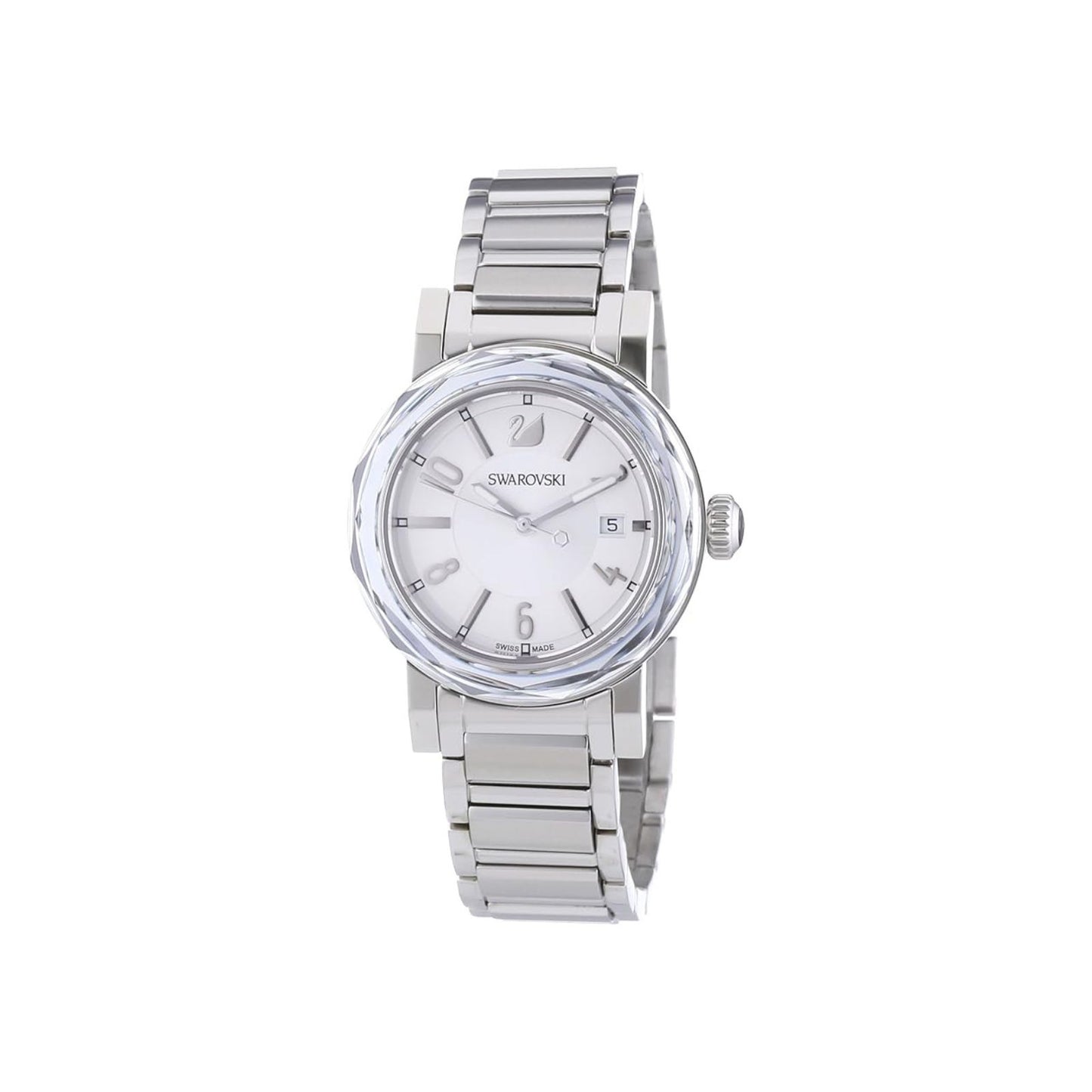 Orologio Swarovski Octea Lady