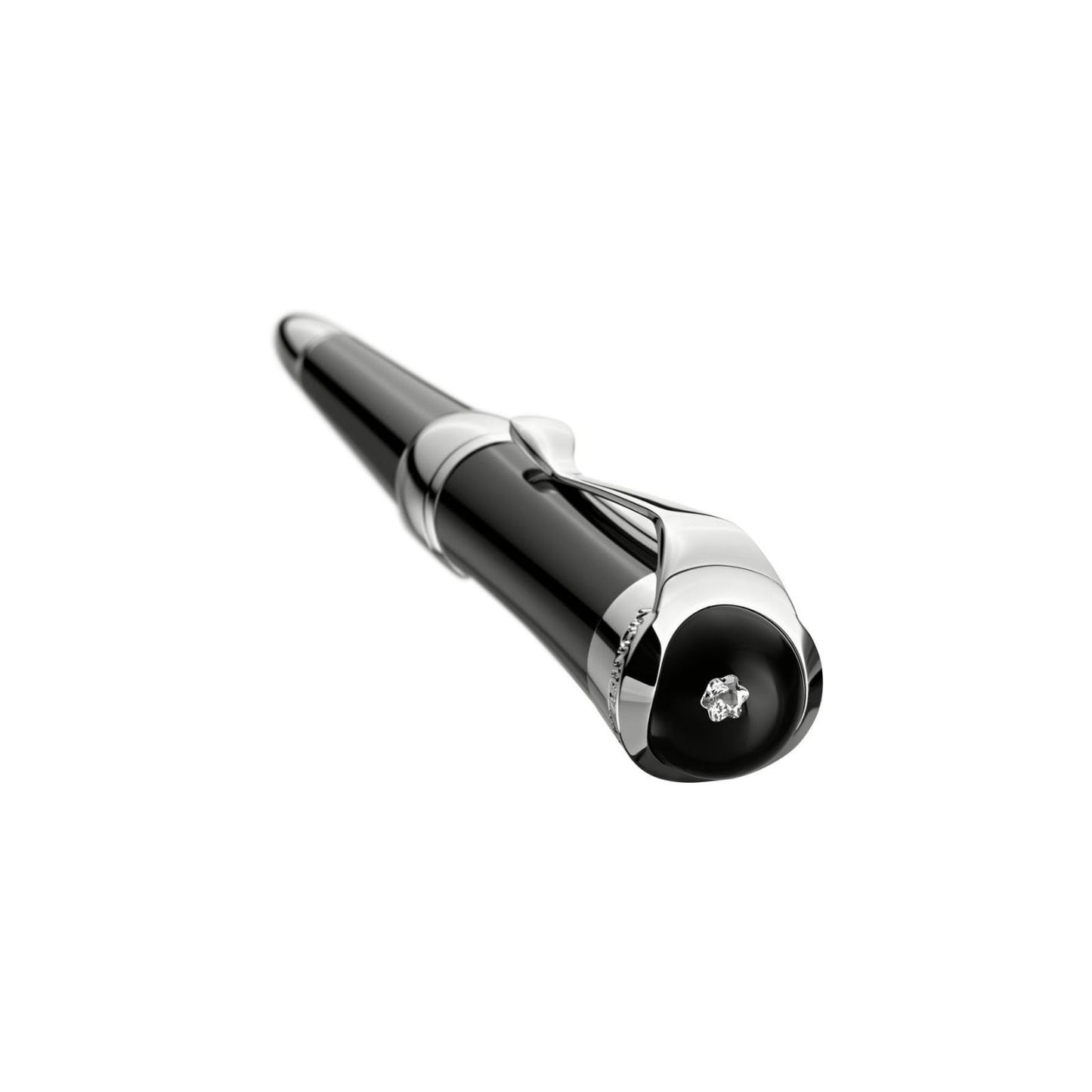 Penna Roller Montblanc Etoile