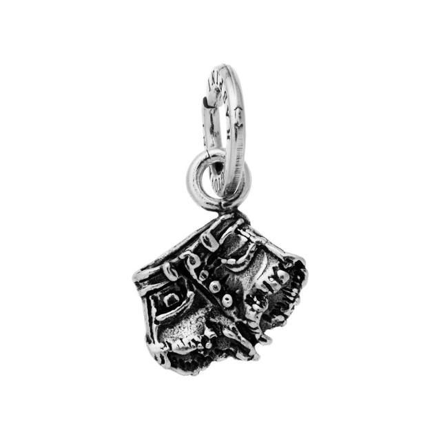 Charms Giovanni Raspini Charm Mini Pants