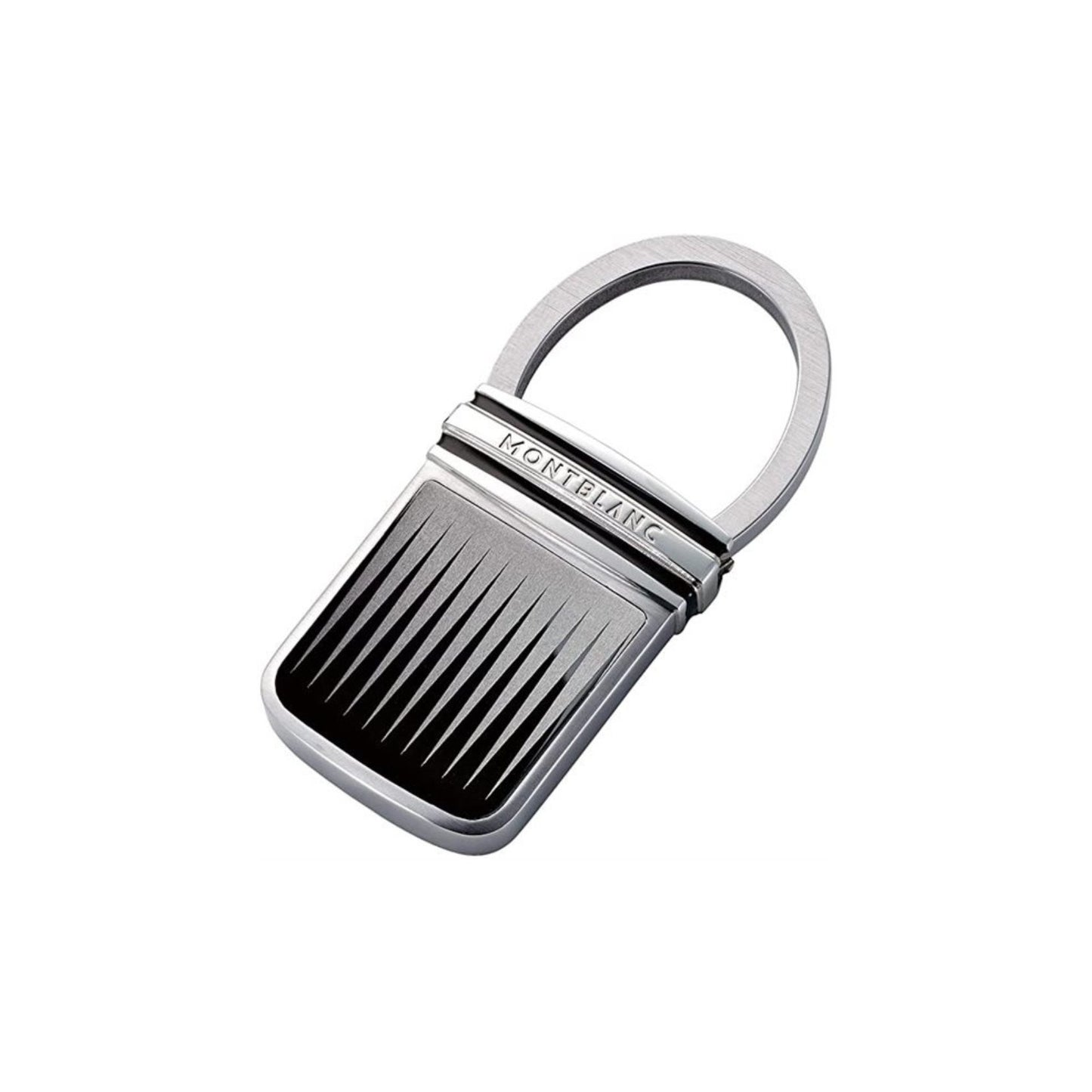 Portachiavi Montblanc Classic Collection