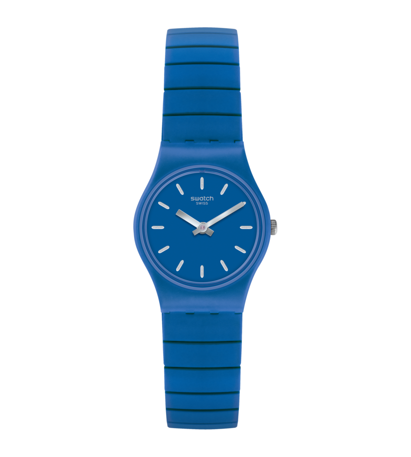 Orologio Swatch Flexiblu