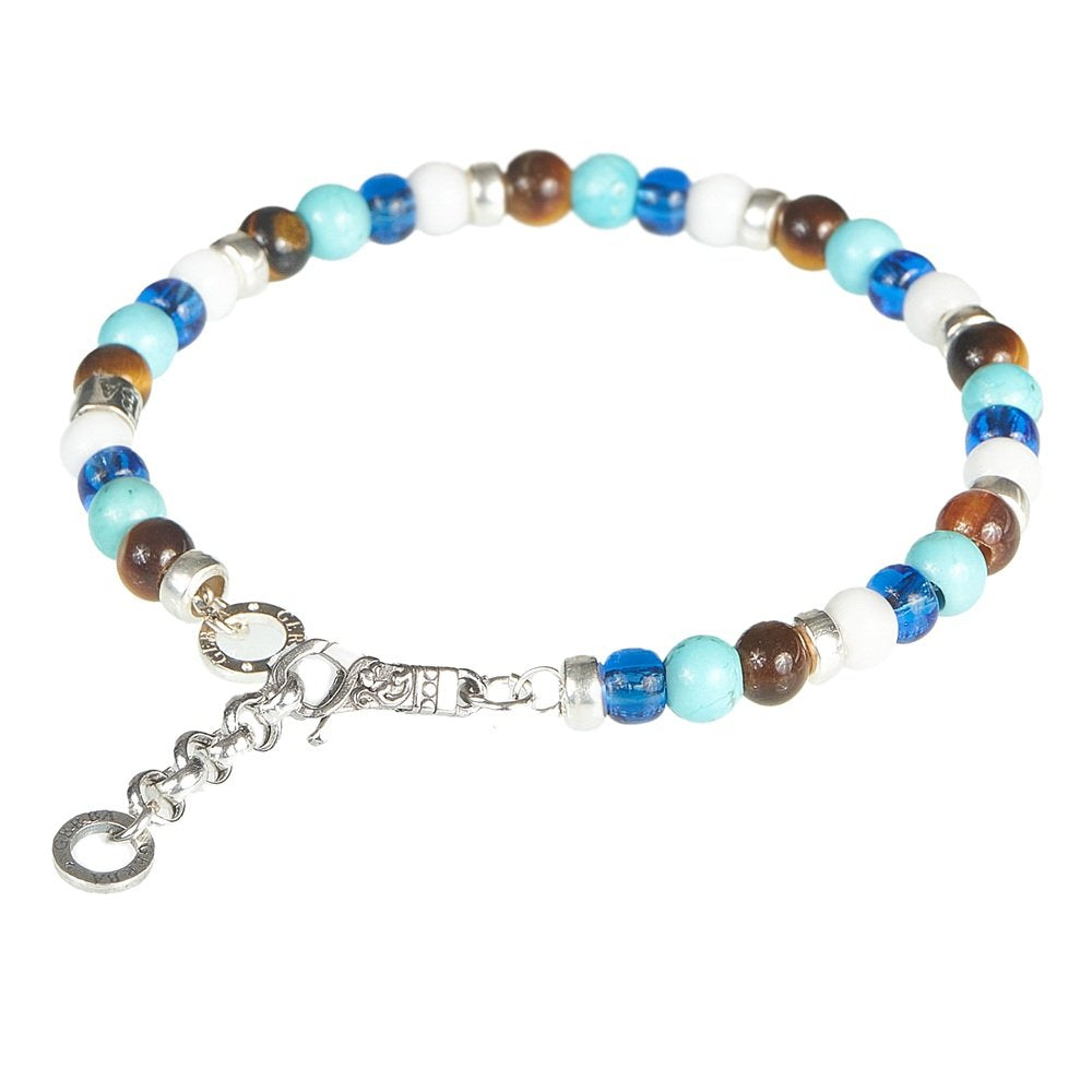 Bracciale Gerba Mosch 12