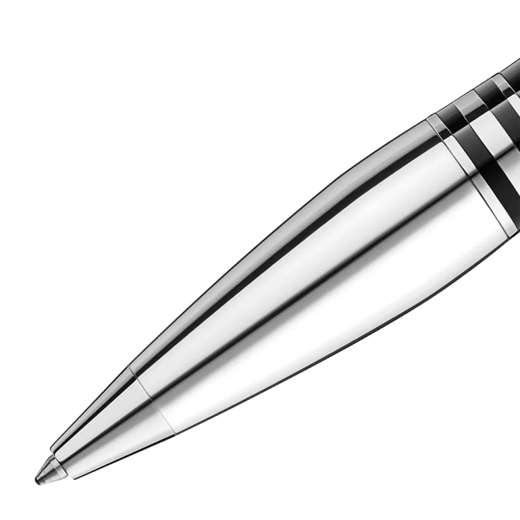 Penna A Sfera Montblanc Starwalker Douè