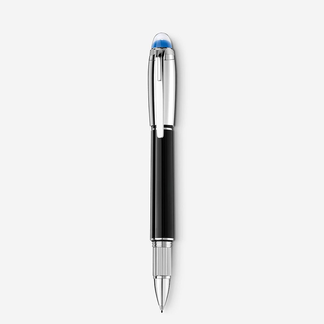 Penna Roller Montblanc Starwalker Doué Penna