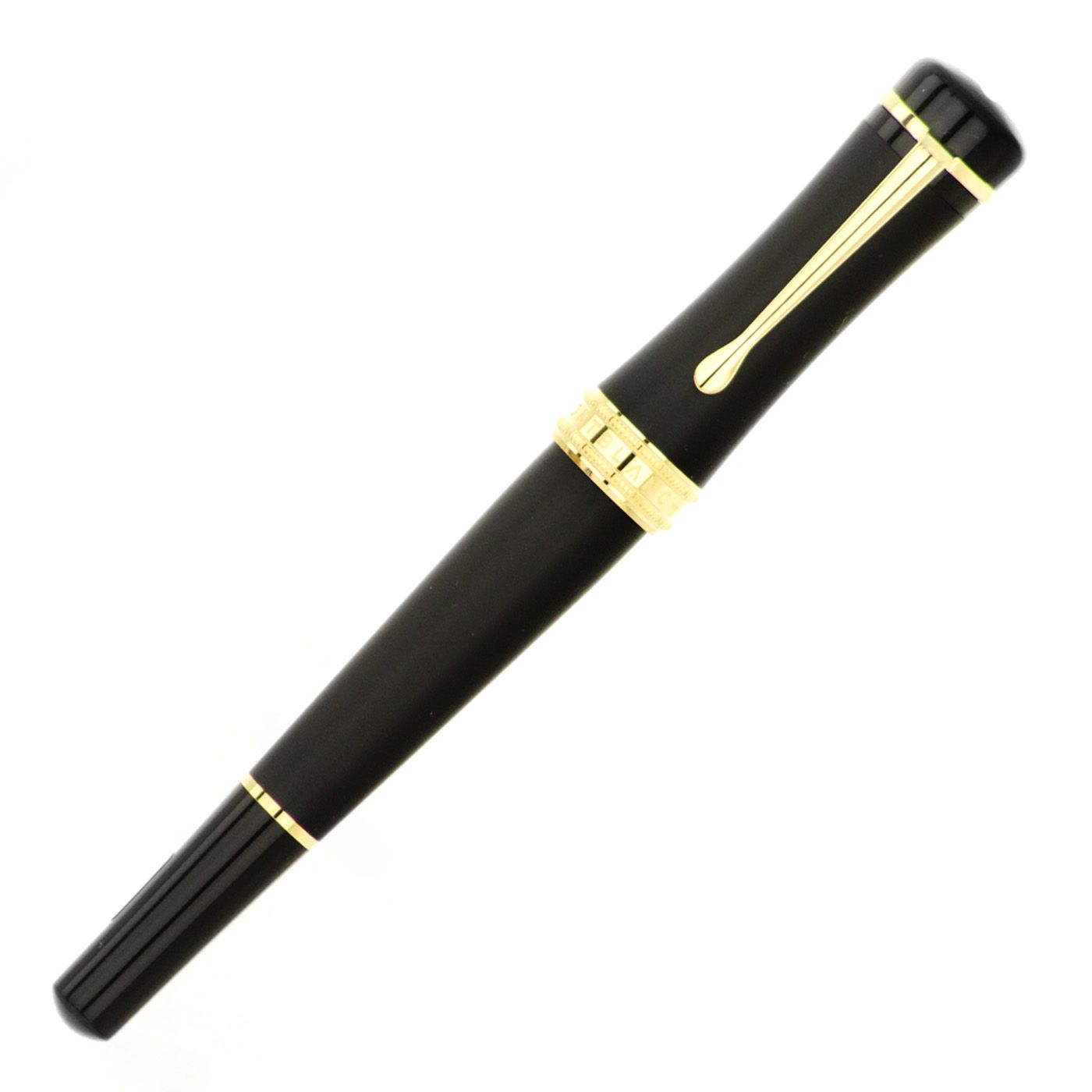 Penna Stilografica Montblanc Bonheur Niut