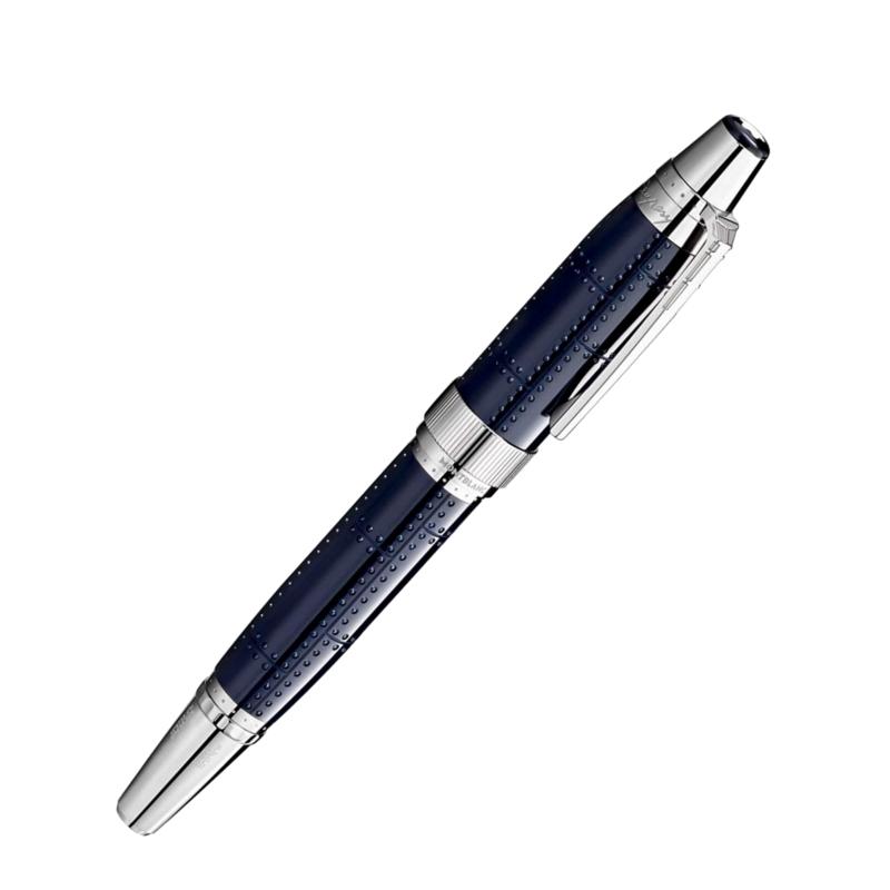 Penna Roller Montblanc A.de Saint-Exupery Limited Edition